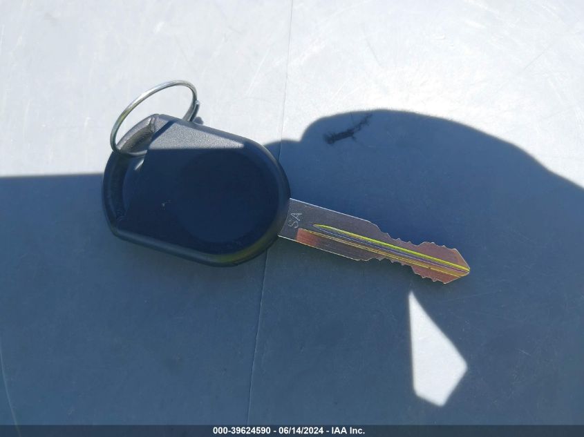 2006 Ford Freestar Sel VIN: 2FMZA52246BA40939 Lot: 39624590