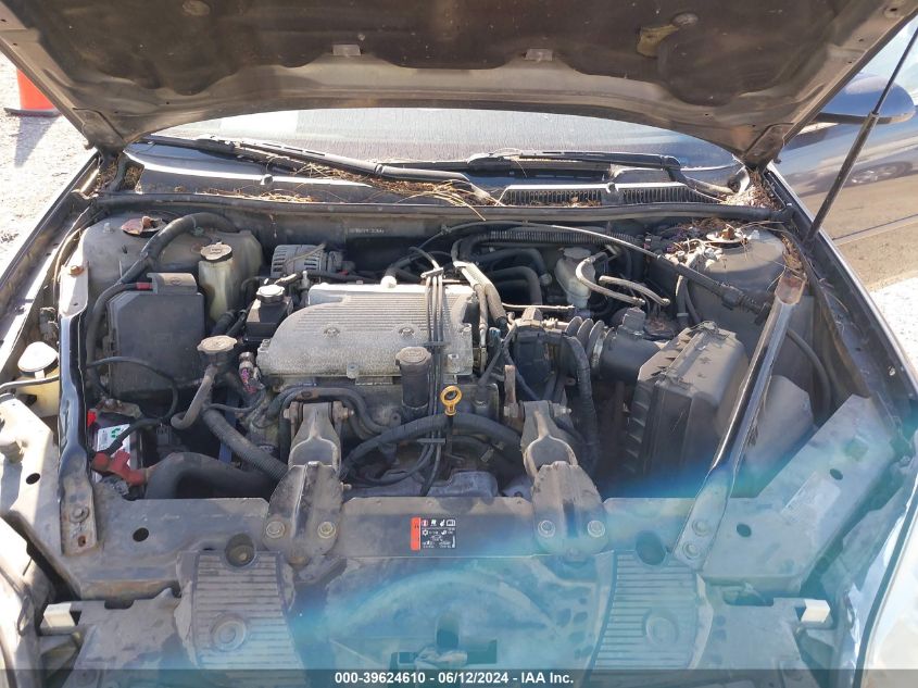 2011 Chevrolet Impala Lt VIN: 2G1WB5EK9B1207854 Lot: 39624610