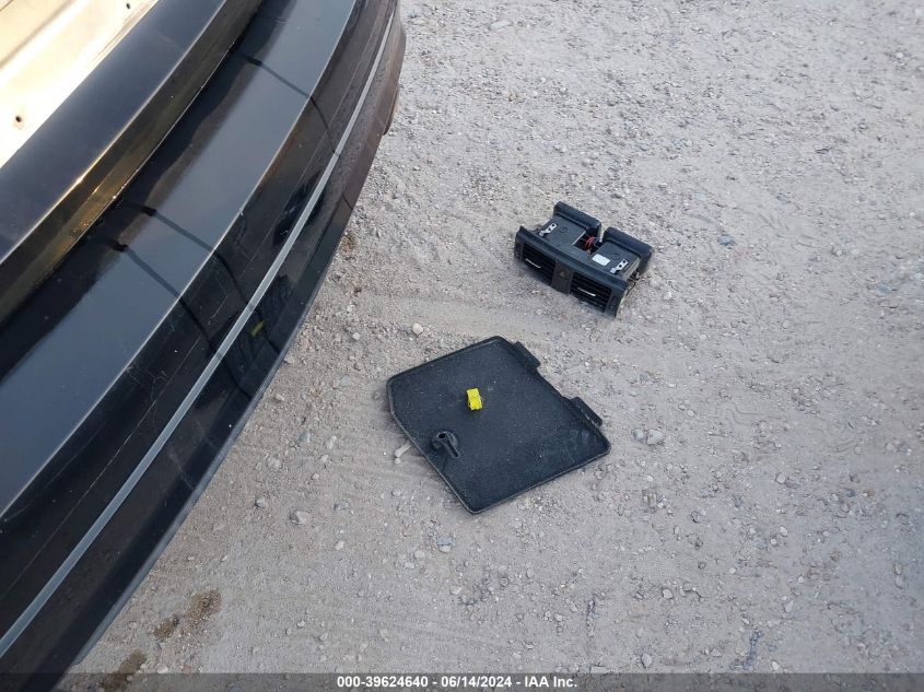 2011 Mercedes-Benz C 300 Luxury/Sport VIN: WDDGF5EB5BR161890 Lot: 39624640