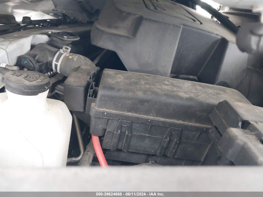 2016 Chevrolet Colorado Wt VIN: 1GCHSBE32G1380121 Lot: 39624668