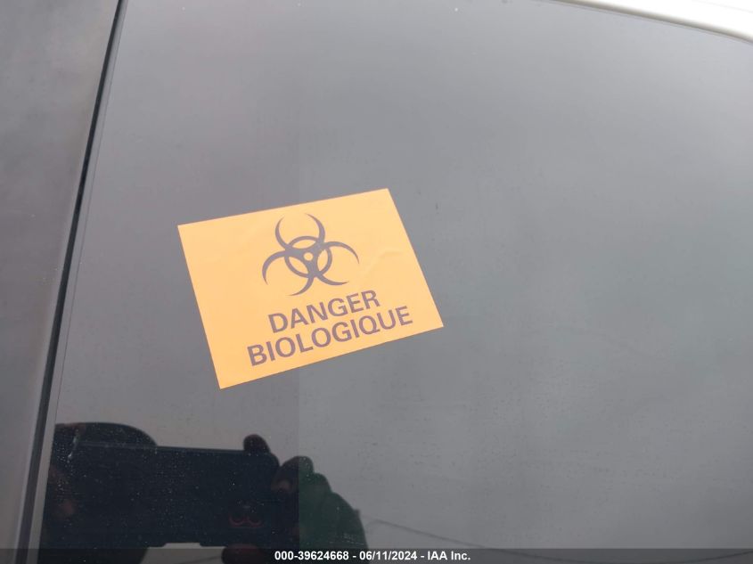 2016 Chevrolet Colorado Wt VIN: 1GCHSBE32G1380121 Lot: 39624668