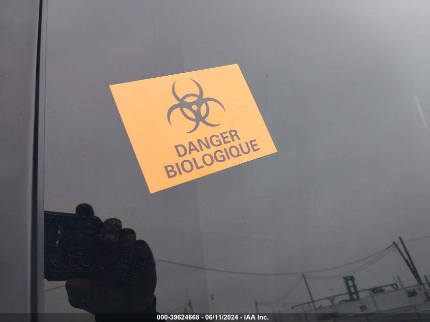 2016 Chevrolet Colorado Wt VIN: 1GCHSBE32G1380121 Lot: 39624668