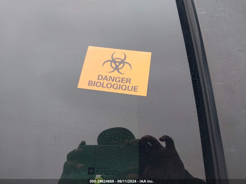 2016 Chevrolet Colorado Wt VIN: 1GCHSBE32G1380121 Lot: 39624668