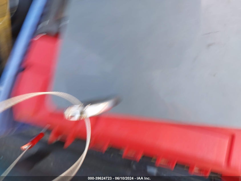 2012 Mercedes-Benz C 250 Luxury/Sport VIN: WDDGF4HB3CA619285 Lot: 39624723