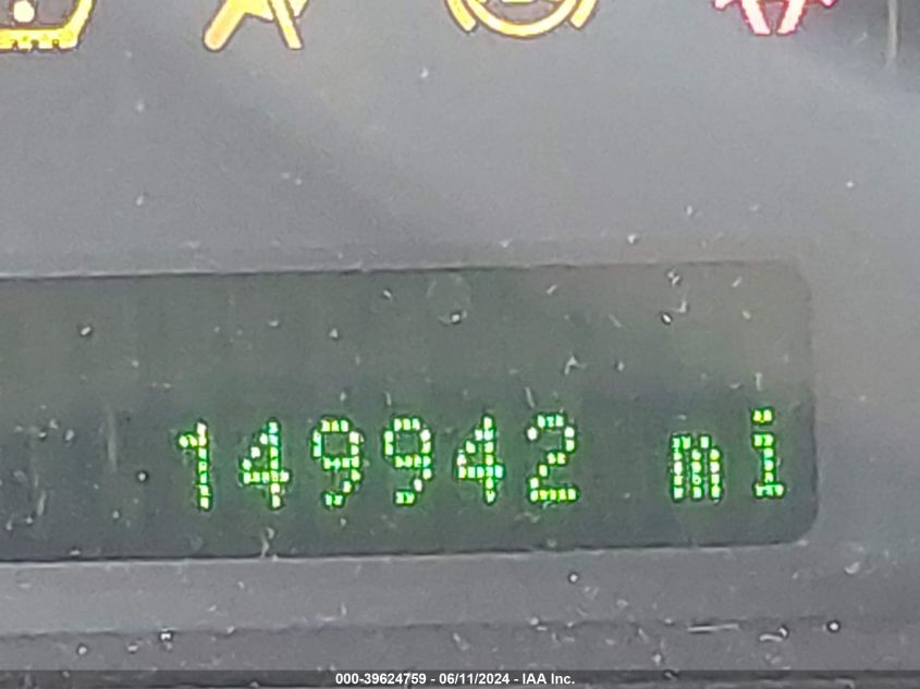 2009 Ford Edge Limited VIN: 2FMDK39C29BA53946 Lot: 39624759