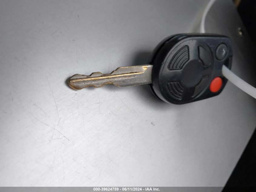 2009 Ford Edge Limited VIN: 2FMDK39C29BA53946 Lot: 39624759