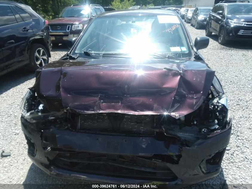 2012 Subaru Impreza 2.0I VIN: JF1GJAA68CH027043 Lot: 39624761