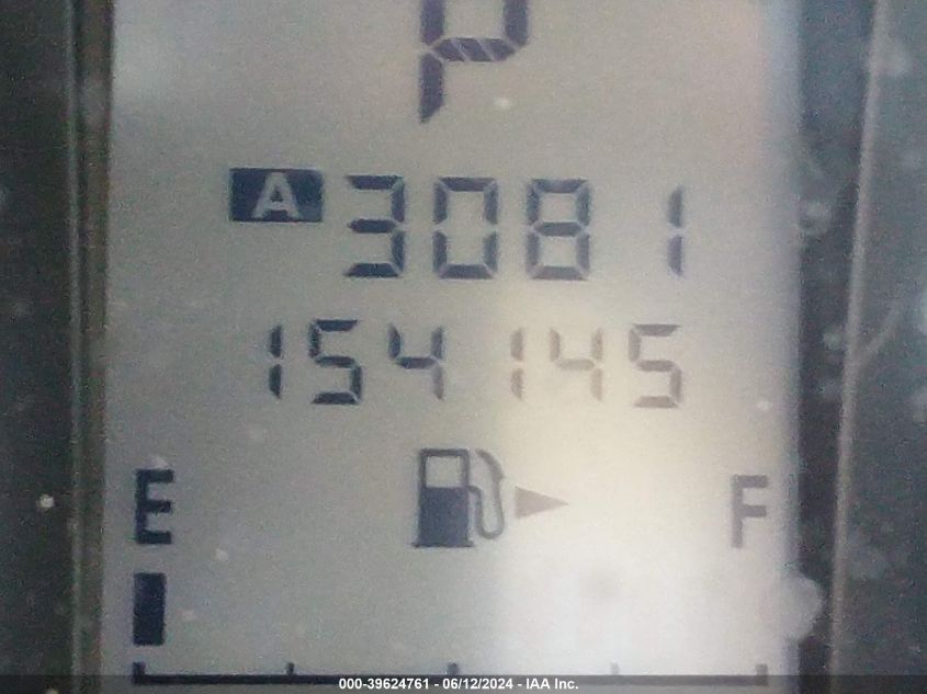 2012 Subaru Impreza 2.0I VIN: JF1GJAA68CH027043 Lot: 39624761