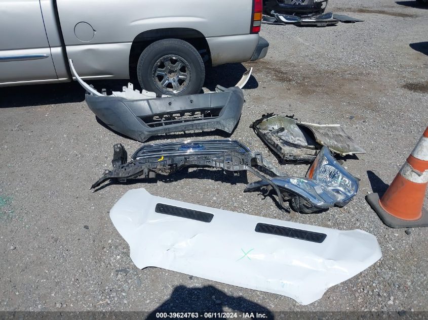 2017 Ford Transit-350 Xlt VIN: 1FBAX2CV2HKA80909 Lot: 39624763