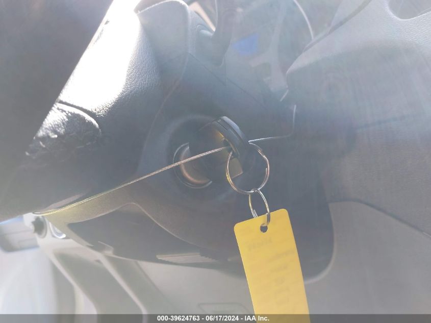 2017 Ford Transit-350 Xlt VIN: 1FBAX2CV2HKA80909 Lot: 39624763