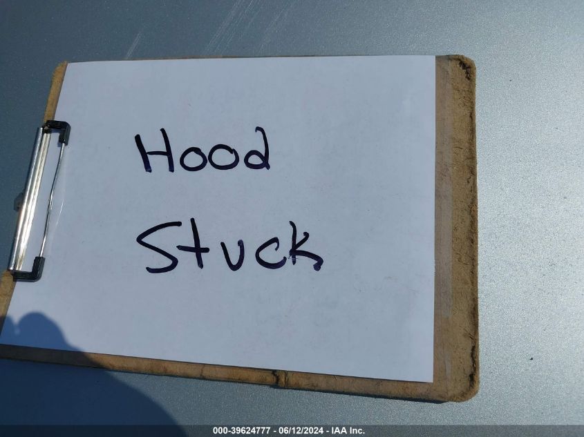 2015 Hyundai Sonata Se VIN: 5NPE24AF6FH193194 Lot: 39624777