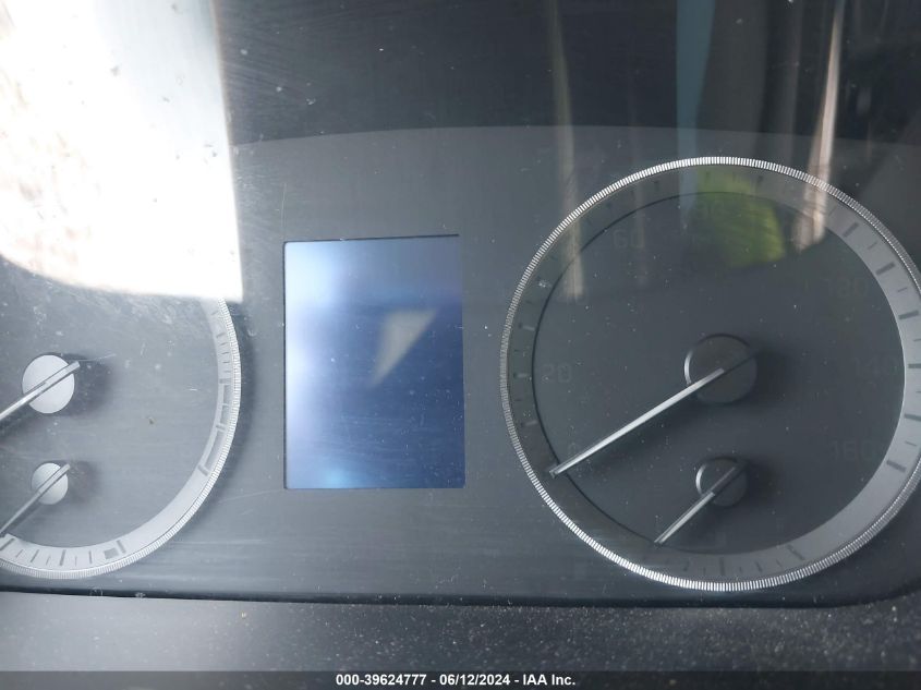 2015 Hyundai Sonata Se VIN: 5NPE24AF6FH193194 Lot: 39624777