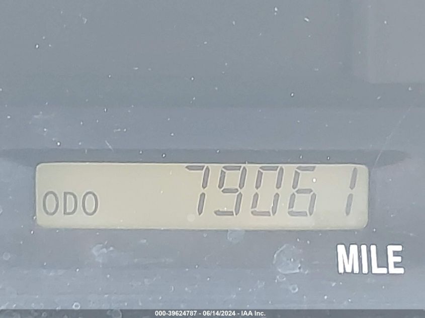 2003 Toyota Avalon Xls VIN: 4T1BF28B03U316628 Lot: 39624787