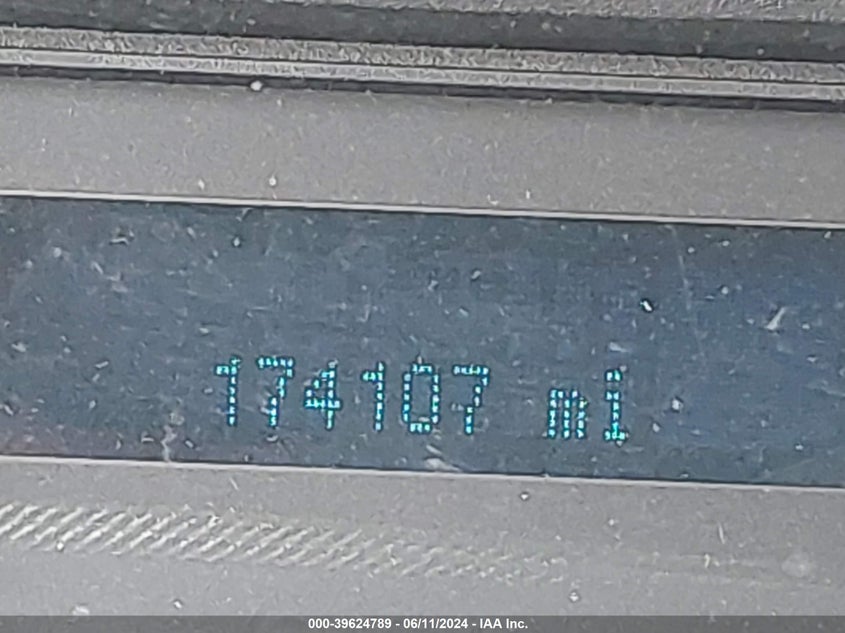 2016 Ford F-250 Xl VIN: 1FTBF2A62GEB75658 Lot: 39624789