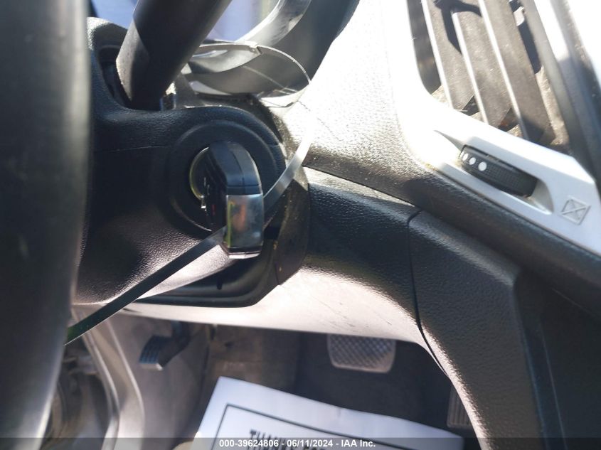 2013 GMC Terrain Sle-2 VIN: 2GKFLTE34D6156033 Lot: 39624806