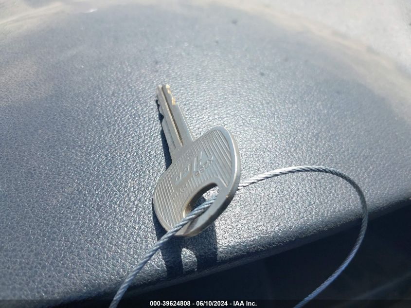 2006 Kia Sportage Ex V6/Lx V6 VIN: KNDJF723167157233 Lot: 39624808