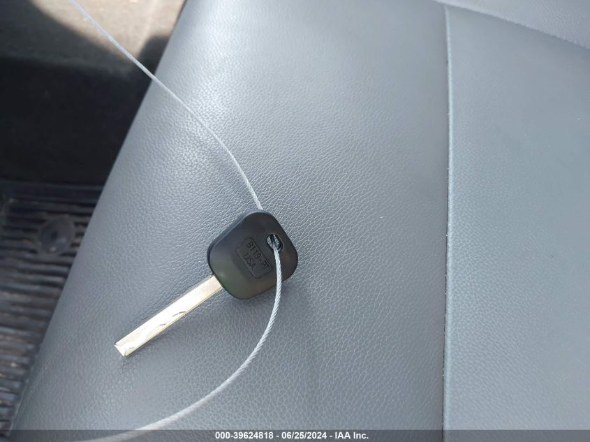 2015 GMC Sierra 1500 Slt VIN: 3GTU2VEC0FG259622 Lot: 39624818