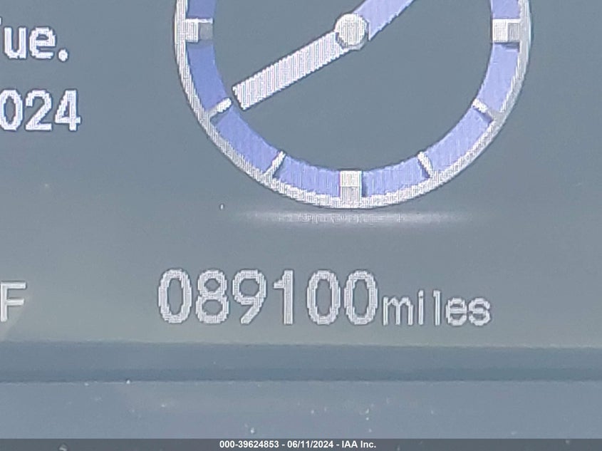 2014 Honda Civic Ex-L VIN: 19XFB2F93EE200195 Lot: 39624853