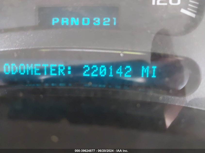 2004 Chevrolet Silverado 1500 Work Truck VIN: 1GCEC14X34Z138417 Lot: 39624877