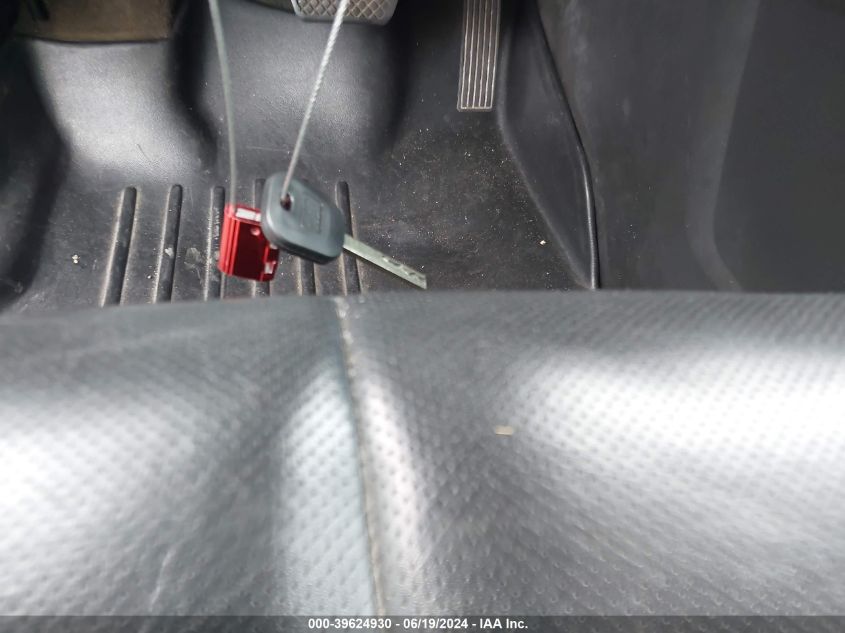 2010 Chevrolet Equinox Lt VIN: 2CNFLNEW4A6366320 Lot: 39624930