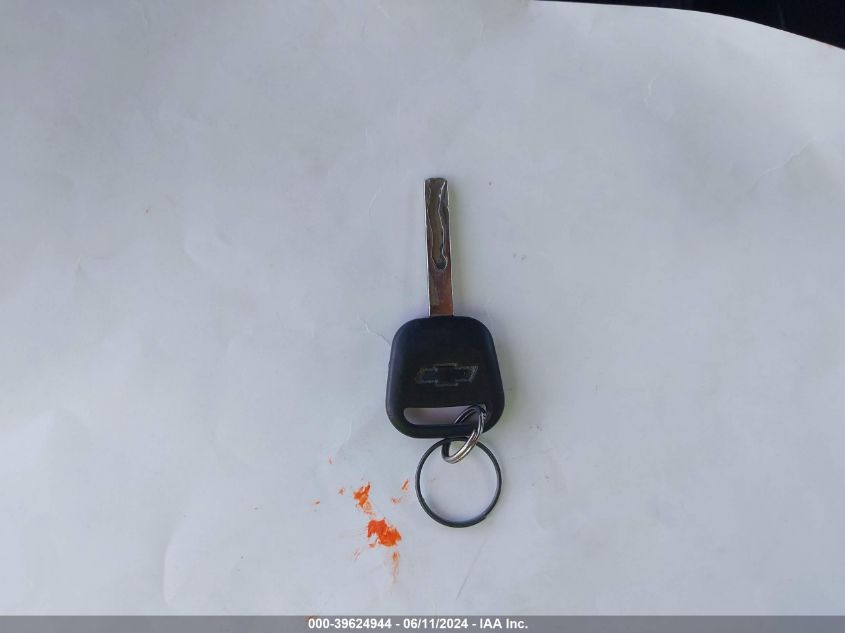 2012 Chevrolet Camaro 2Ls VIN: 2G1FA1E39C9117031 Lot: 39624944