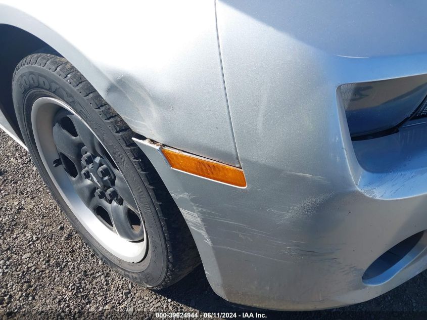 2012 Chevrolet Camaro 2Ls VIN: 2G1FA1E39C9117031 Lot: 39624944