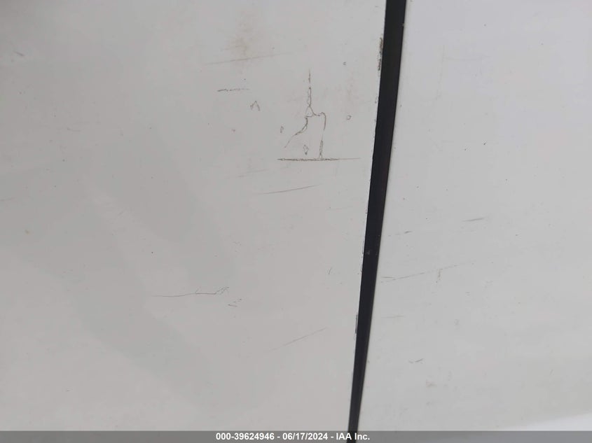 2011 Chevrolet Traverse 1Lt VIN: 1GNKVGED9BJ352447 Lot: 39624946