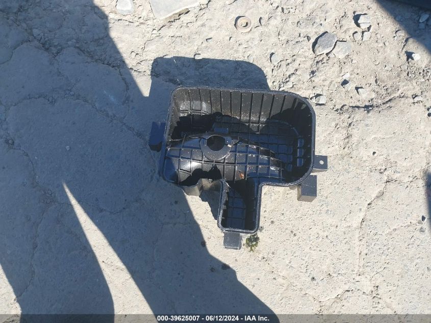 2021 Kia Forte Lxs VIN: 3KPF24AD7ME404536 Lot: 39625007