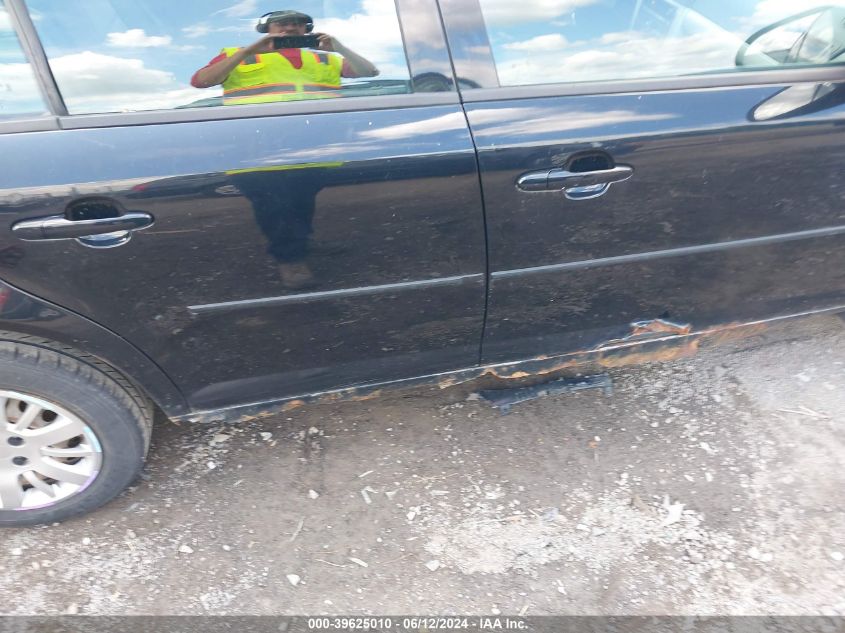 2010 Chevrolet Cobalt Lt VIN: 1G1AD5F57A7153937 Lot: 39625010