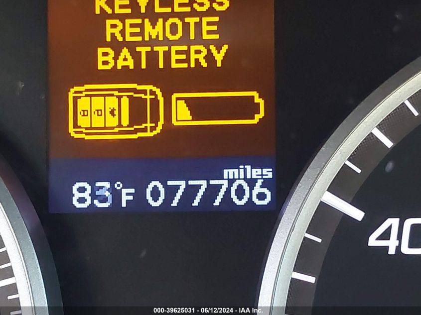 2016 Acura Rdx Acurawatch Plus Pkg VIN: 5J8TB3H31GL006858 Lot: 39625031