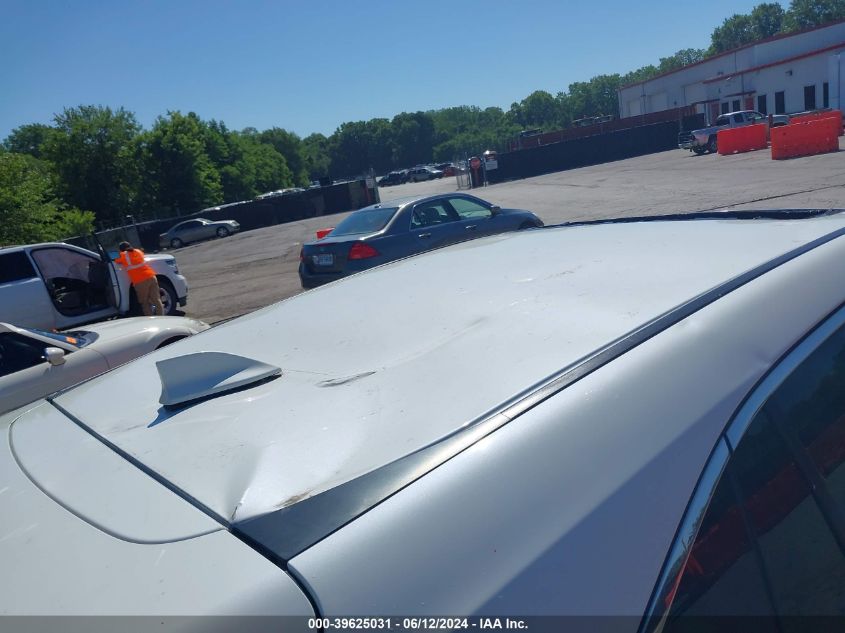 2016 Acura Rdx Acurawatch Plus Pkg VIN: 5J8TB3H31GL006858 Lot: 39625031