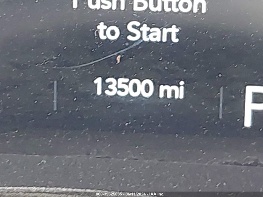 2024 Jeep Wrangler 4Xe Sport S VIN: 1C4RJXN65RW224885 Lot: 39625035