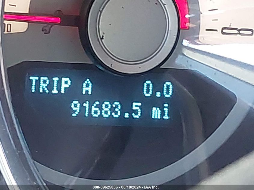 2011 Ford Mustang Gt Premium VIN: 1ZVBP8CF4B5150537 Lot: 39625036