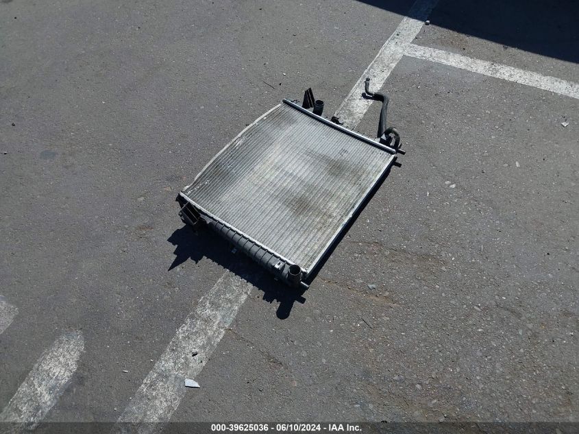 2011 Ford Mustang Gt Premium VIN: 1ZVBP8CF4B5150537 Lot: 39625036