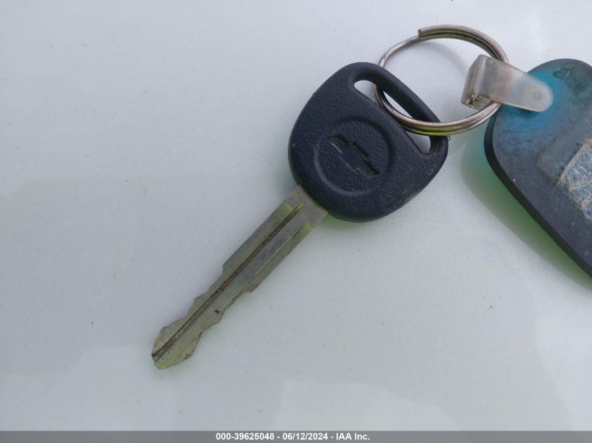 2012 Chevrolet Colorado 1Lt VIN: 1GCJTCFE3C8112104 Lot: 39625048