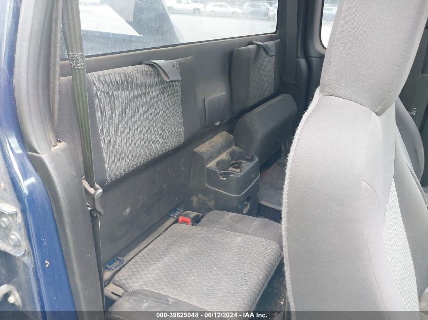 2012 Chevrolet Colorado 1Lt VIN: 1GCJTCFE3C8112104 Lot: 39625048