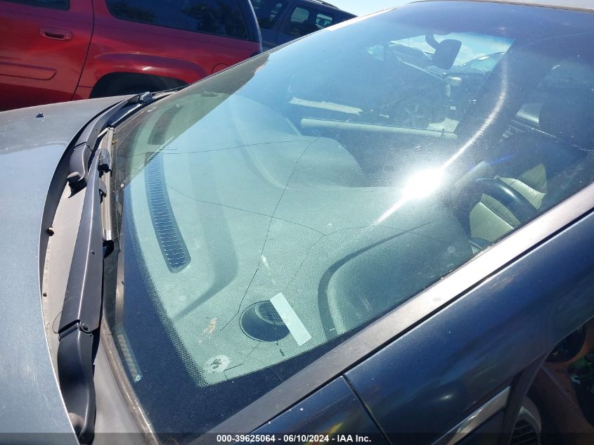 2006 Honda Odyssey Ex-L VIN: 5FNRL38616B401091 Lot: 39625064