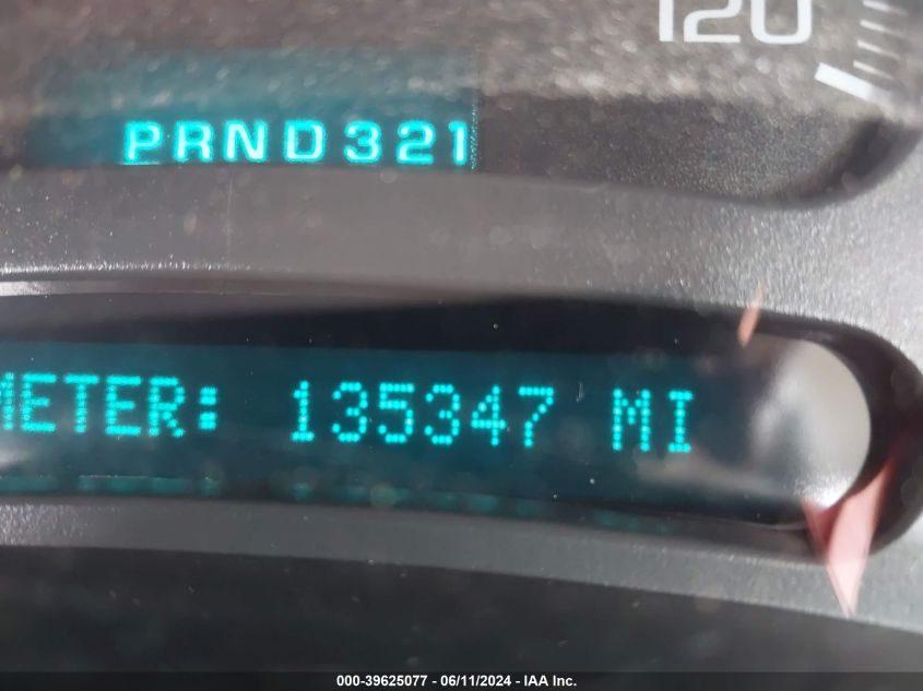 2004 GMC Sierra 2500Hd Slt VIN: 1GTHK23U74F182256 Lot: 39625077