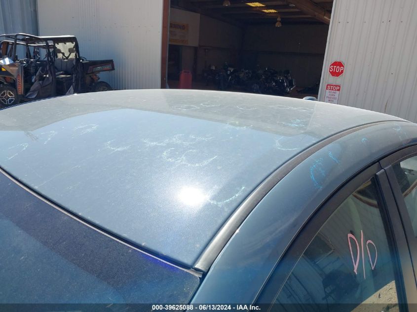 2024 NISSAN SENTRA SV - 3N1AB8CV4RY336955