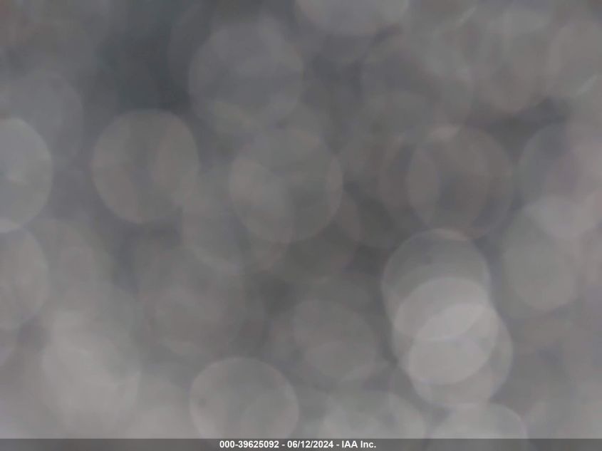 2008 Chevrolet Silverado 1500 Lt1 VIN: 2GCEC13J881158643 Lot: 39625092