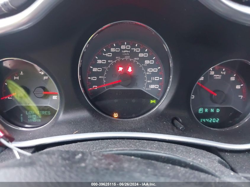 2013 Dodge Avenger Sxt VIN: 1C3CDZCB3DN634063 Lot: 39625115