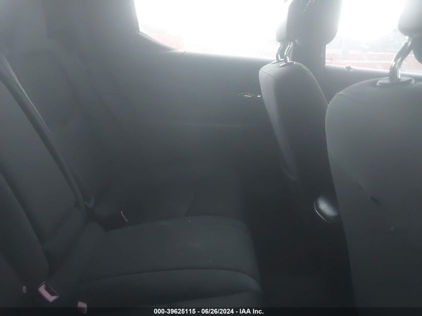 2013 Dodge Avenger Sxt VIN: 1C3CDZCB3DN634063 Lot: 39625115