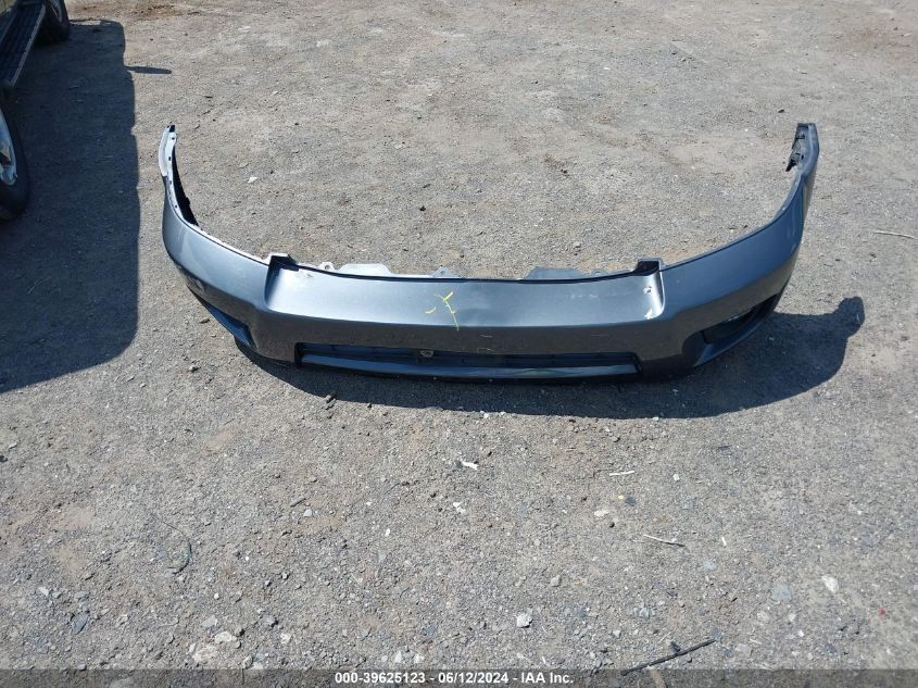 2007 Toyota 4Runner Limited V8 VIN: JTEBT17R270066145 Lot: 39625123