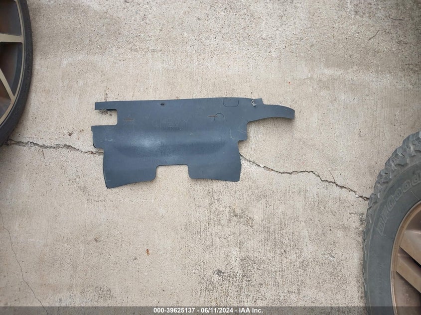 2003 Chevrolet Silverado 1500 Ls VIN: 2GCEC19V631183804 Lot: 39625137