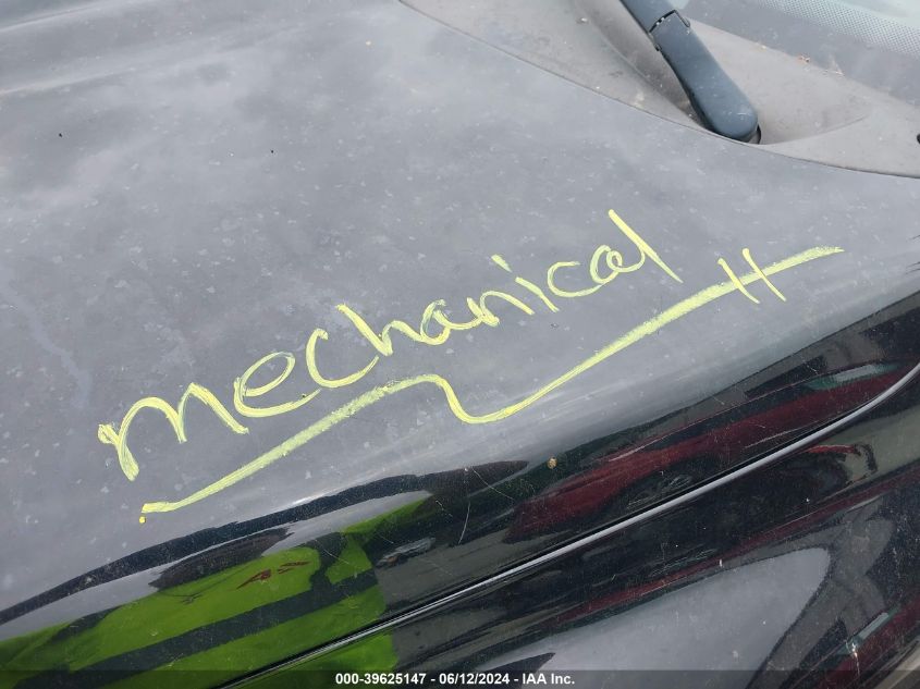 2002 Dodge Ram 1500 St VIN: 1D7HU18N42S705295 Lot: 39625147