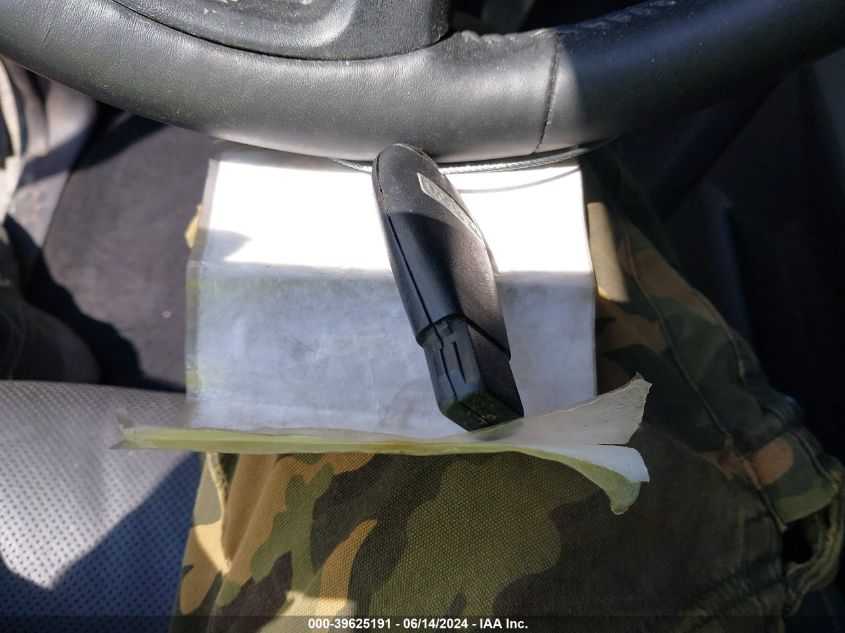 2016 Ram 1500 Sport VIN: 1C6RR7HT1GS110078 Lot: 39625191