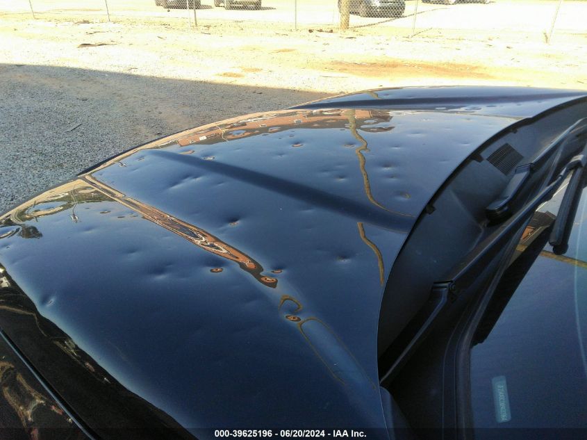 2022 Subaru Forester Premium VIN: JF2SKADC1NH400964 Lot: 39625196