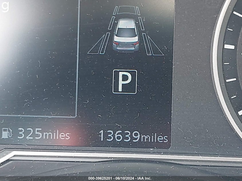 2023 Nissan Versa Sv VIN: 3N1CN8EV7PL837619 Lot: 39625201