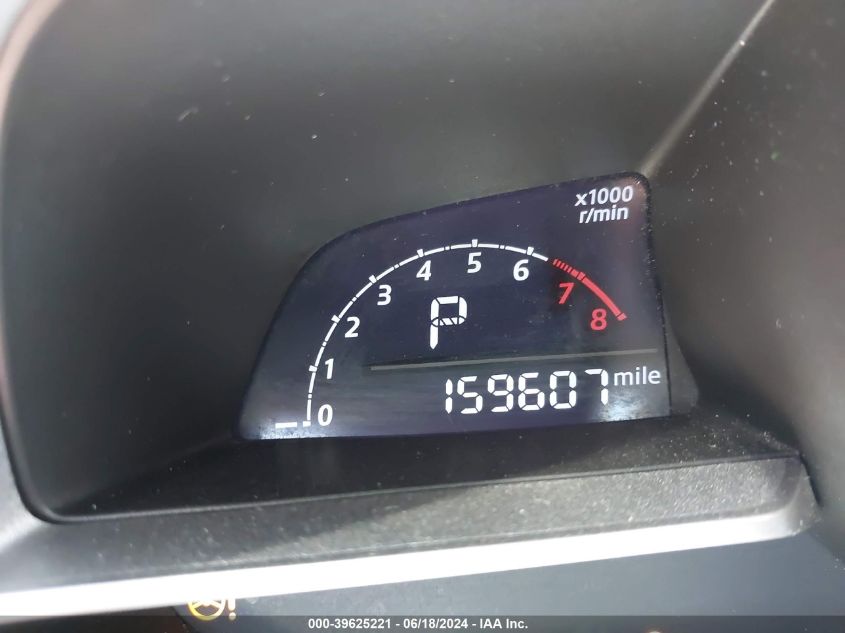 2016 Mazda Mazda3 I Grand Touring VIN: 3MZBM1N79GM308989 Lot: 39625221