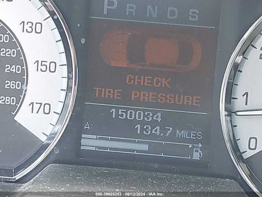 2009 Jaguar Xf Luxury VIN: SAJWA05B69HR09717 Lot: 39625253